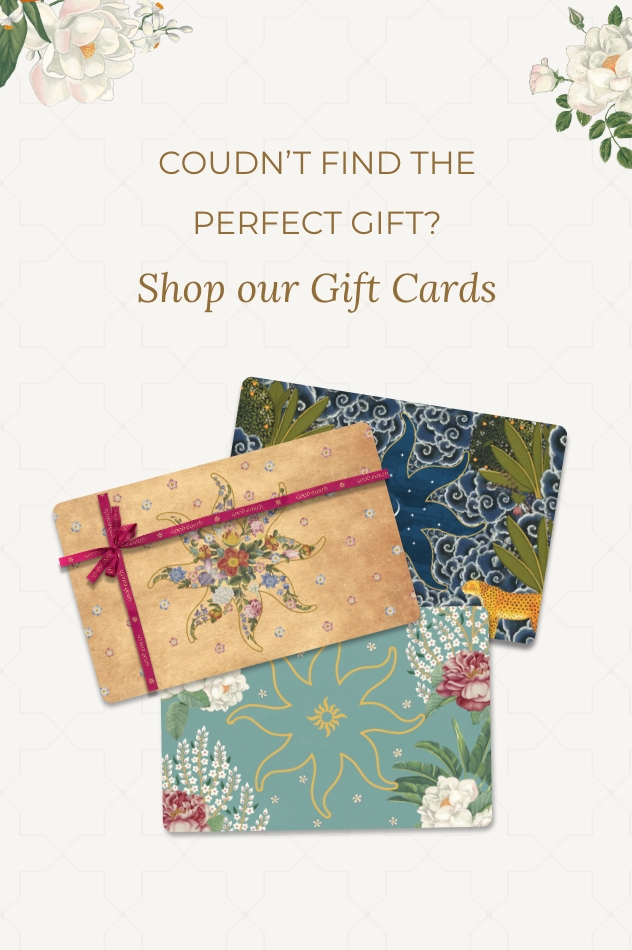 giftcard-tile